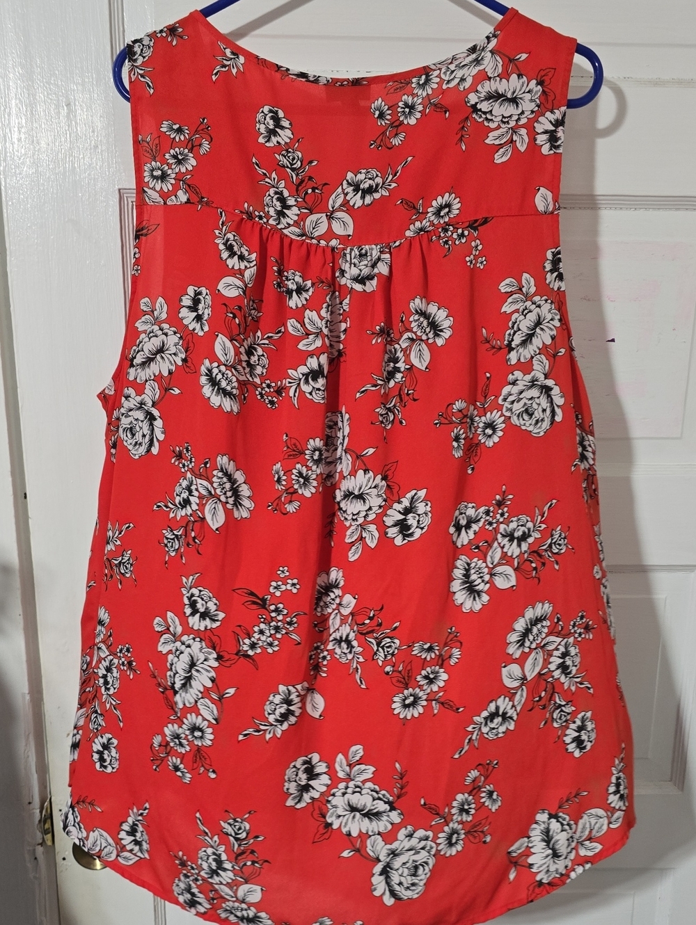 torrid - Picture 4 of 4